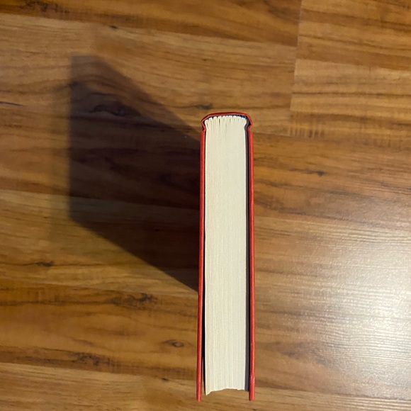 Killing the Rising Sun Book Written By Bill O’Reilly and Martin Dugard - Picture 12 of 16